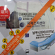 Image for article titled South Korea and the Missing Video Game Section